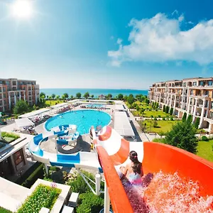 vizitați hotelul