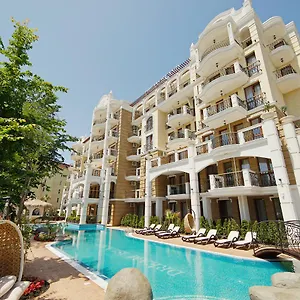 vizitați hotelul