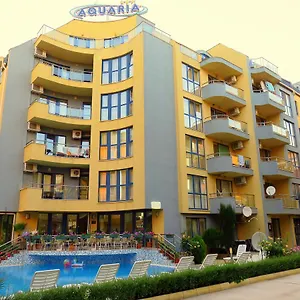 vizitați hotelul
