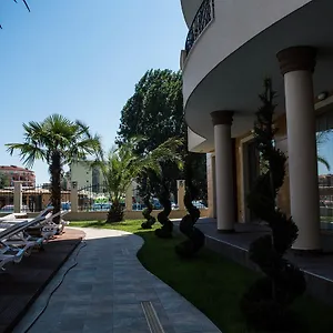 vizitați hotelul