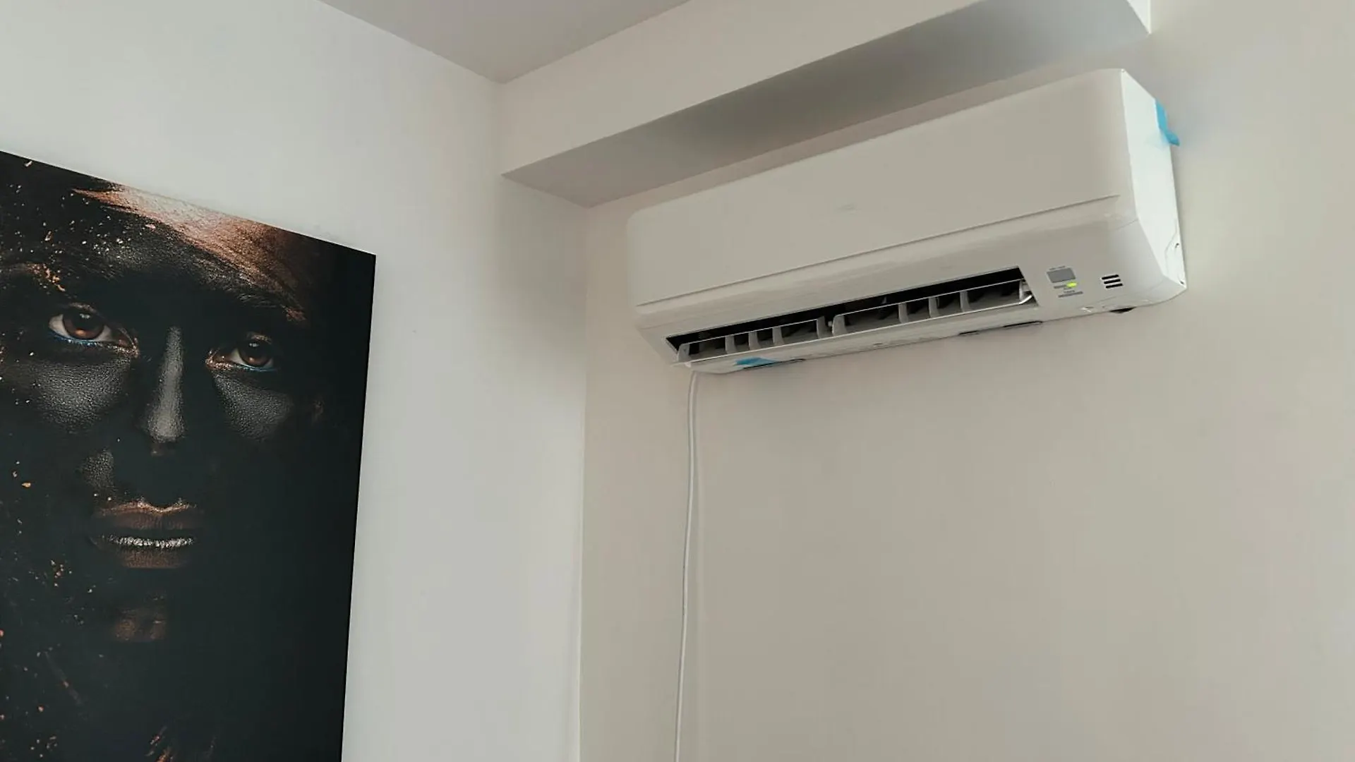 Apartament Brancoveanu'S Cozy Corner Bucureşti